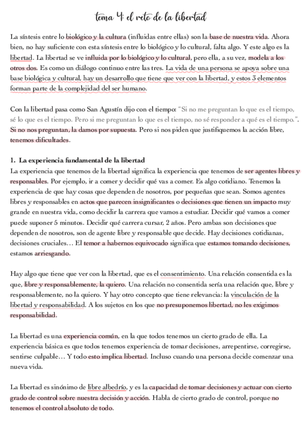 Miniatura del documento tema-4.pdf