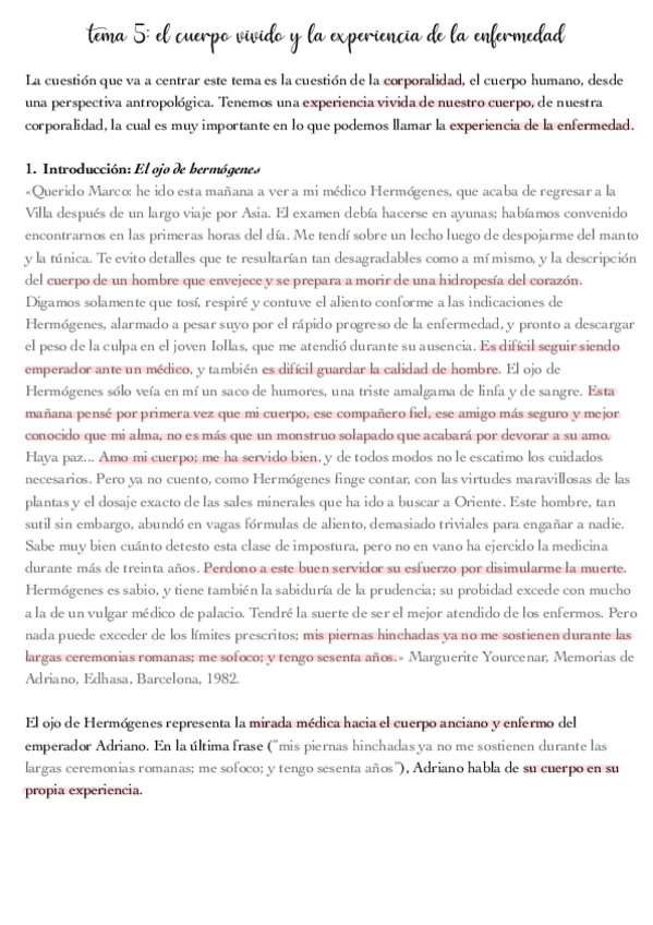 Miniatura del documento tema-5.pdf