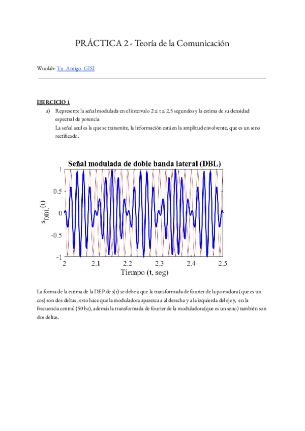 Miniatura del documento PRACTICA-2-TeoC.pdf