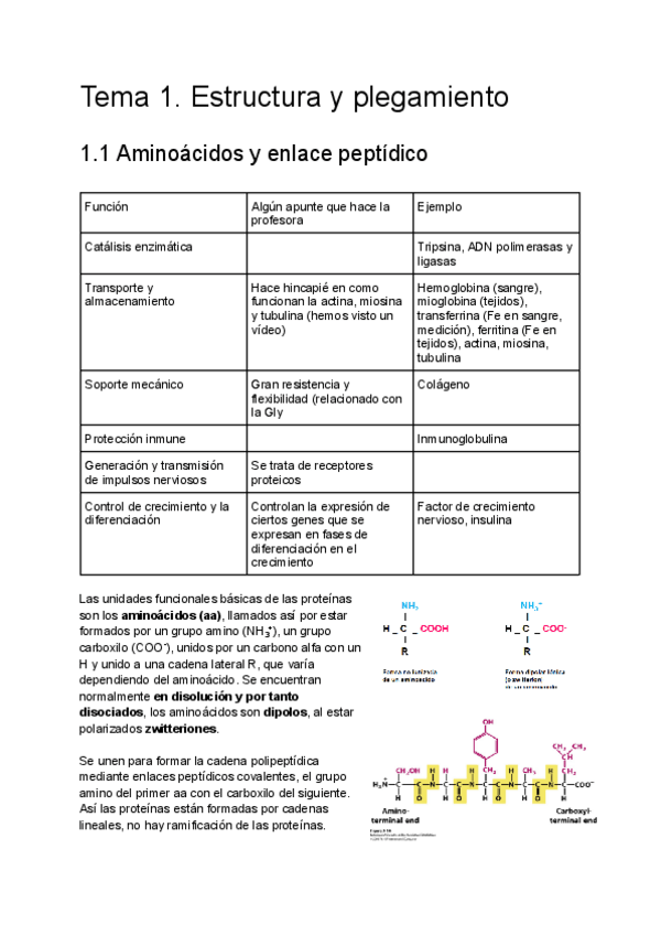 Miniatura del documento QIP-1.1.-Aminoacidos.pdf