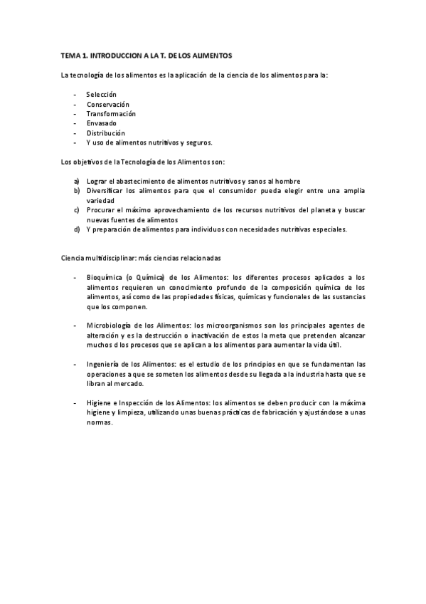 Miniatura del documento APUNTES-TECNOLOGIA-DE-LOS-ALIMENTOS.pdf