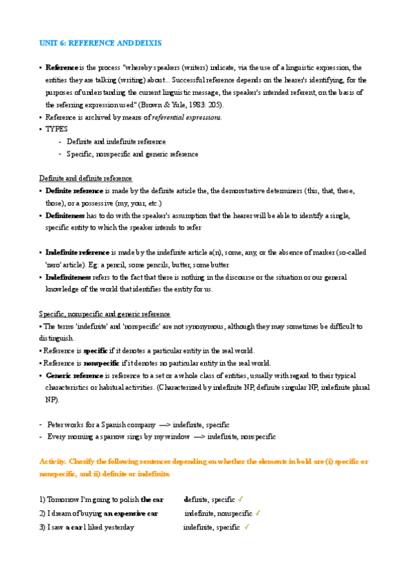 Miniatura del documento UNIT-6.pdf