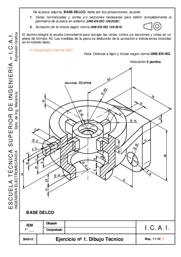 Miniatura del documento EXAMEN-FINAL-1.pdf