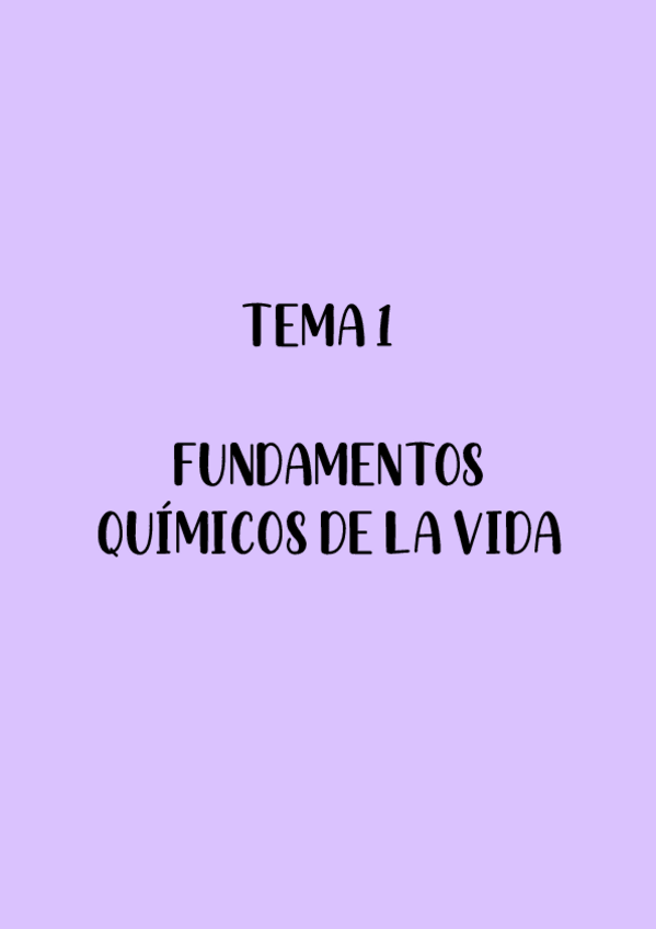 Miniatura del documento Temas-1-11-primer-parcial.pdf