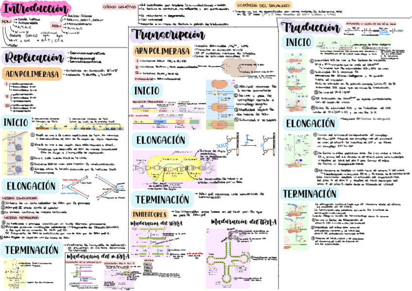 Miniatura del documento Esquemas-temas-262728.pdf