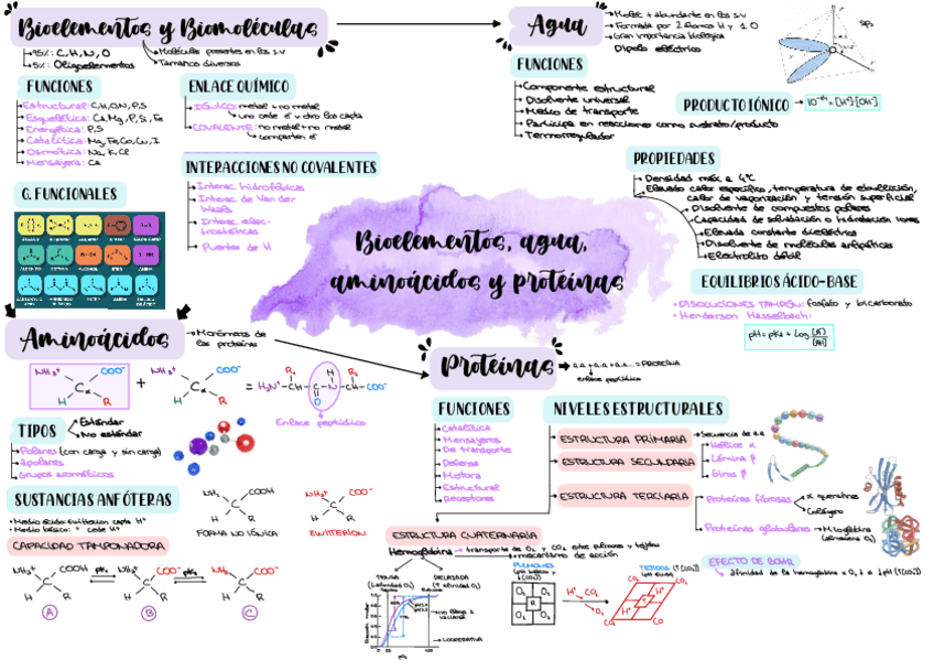 Miniatura del documento Esquema-123.pdf