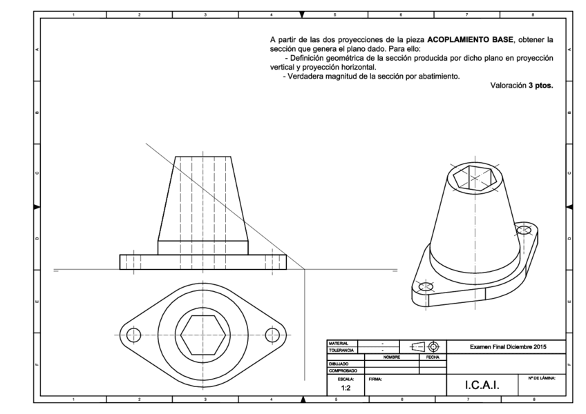 Miniatura del documento DIEDRICO-1.pdf