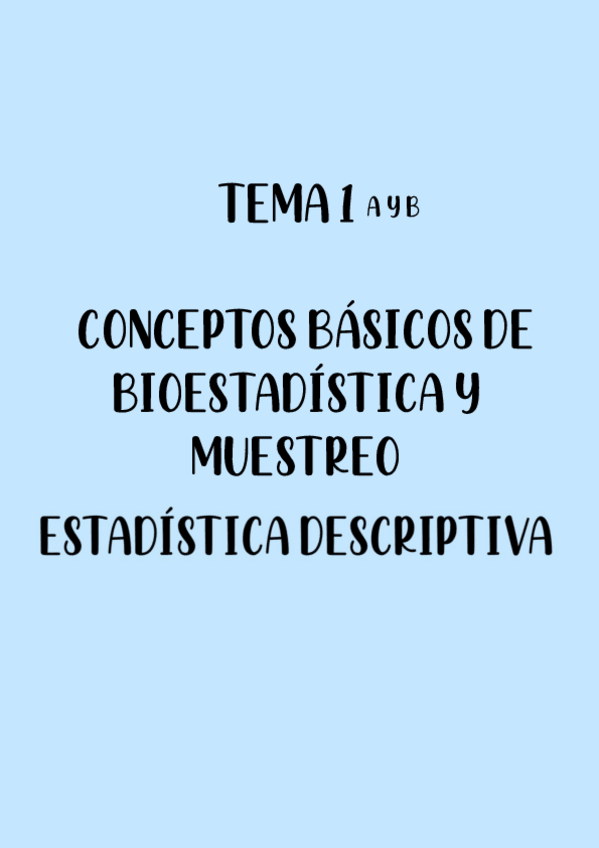 Miniatura del documento Temas-1-7.pdf