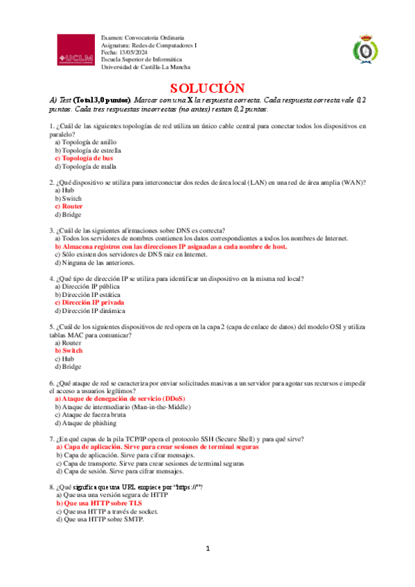 Miniatura del documento Examen-ordinario-2023-2024-resuelto.pdf