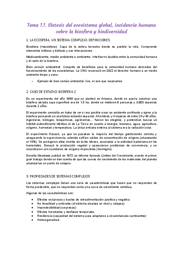 Miniatura del documento Temario-completo.pdf