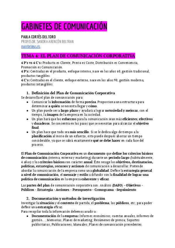 Miniatura del documento TEMA-4-GABINETES-DE-COMUNICACION.pdf