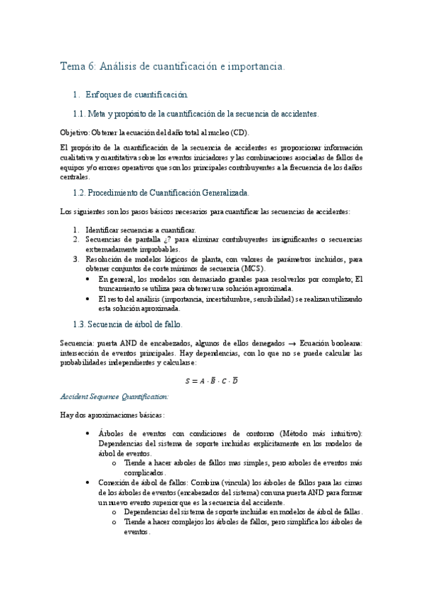 Miniatura del documento Apuntes-RRA-6-Importancia-de-cuantificacion-y-analisis.pdf