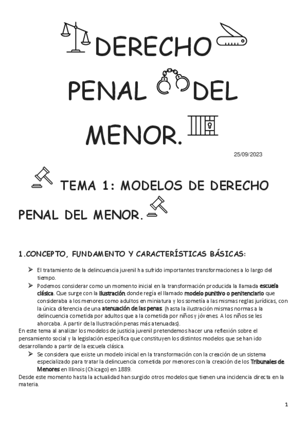 Miniatura del documento DERECHO-PENAL-DEL-MENOR.pdf