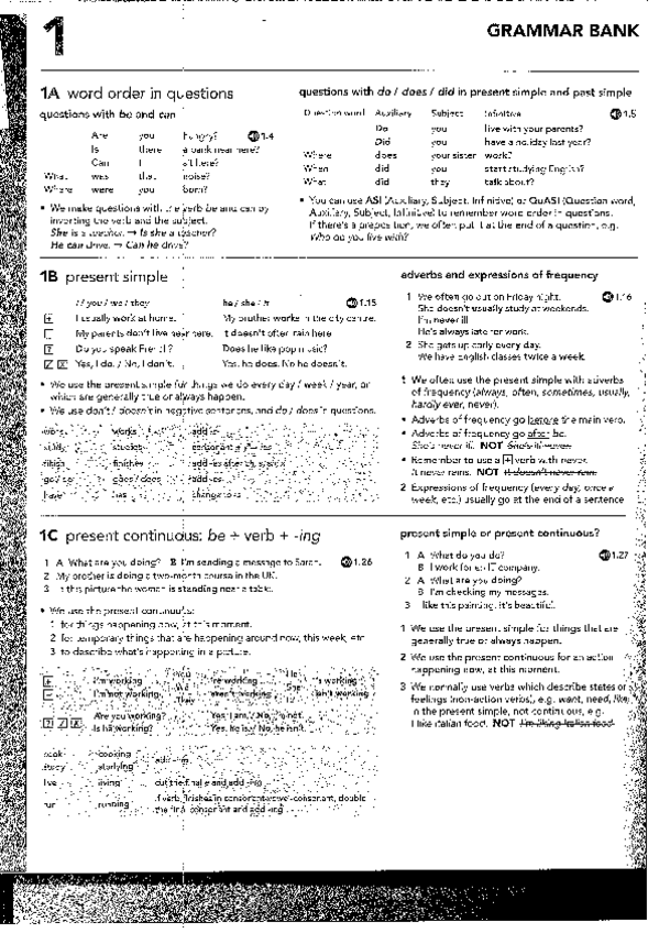Miniatura del documento gramatica-y-vocabulario-b1-ingles.pdf