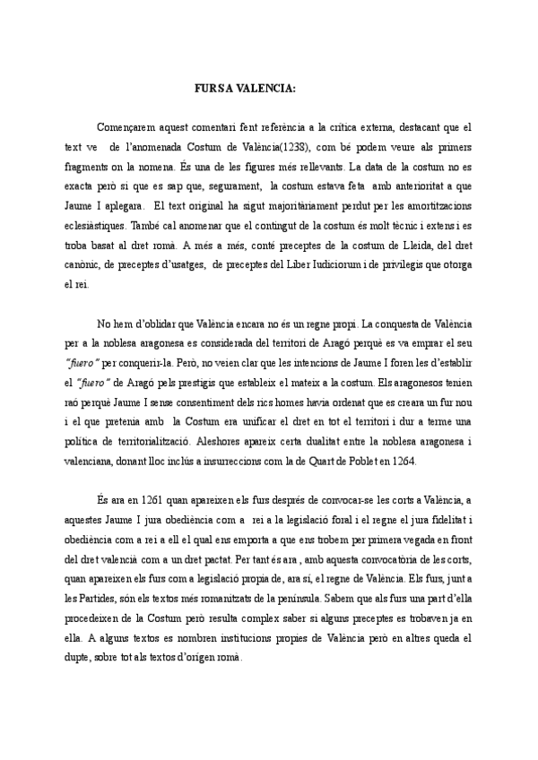 Miniatura del documento Comentario de texto historia del dº.pdf