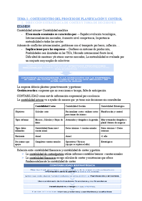 Miniatura del documento TEMA-1-CONTROL-DE-GESTION.pdf