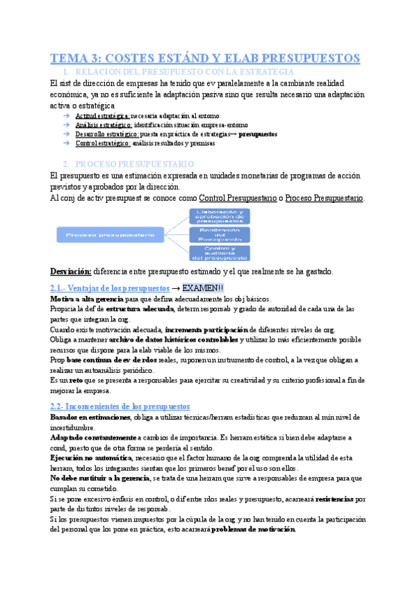 Miniatura del documento TEMA-3-CONTROL-DE-GESTION.pdf