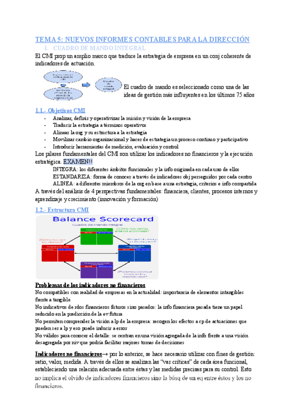Miniatura del documento TEMA-5-CONTROL-DE-GESTION.pdf