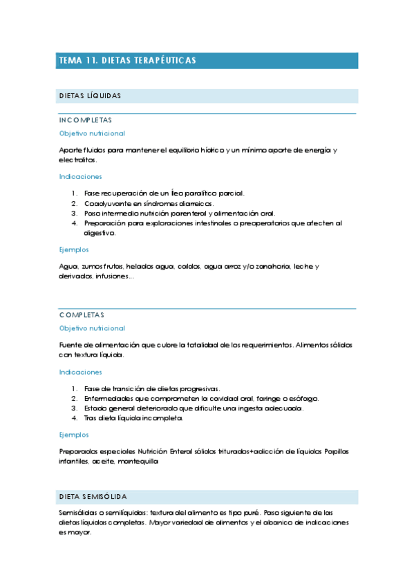 Miniatura del documento TEMA-11.pdf