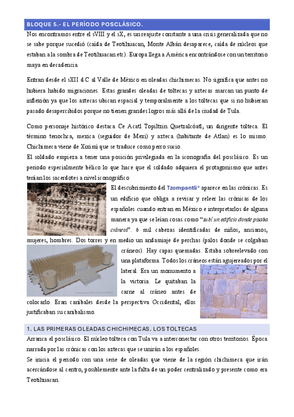 Miniatura del documento Bloque-5-Periodo-Posclasico.pdf