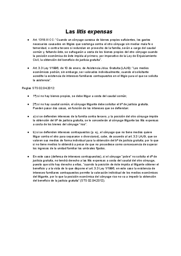 Miniatura del documento Las-litis-expensas.pdf