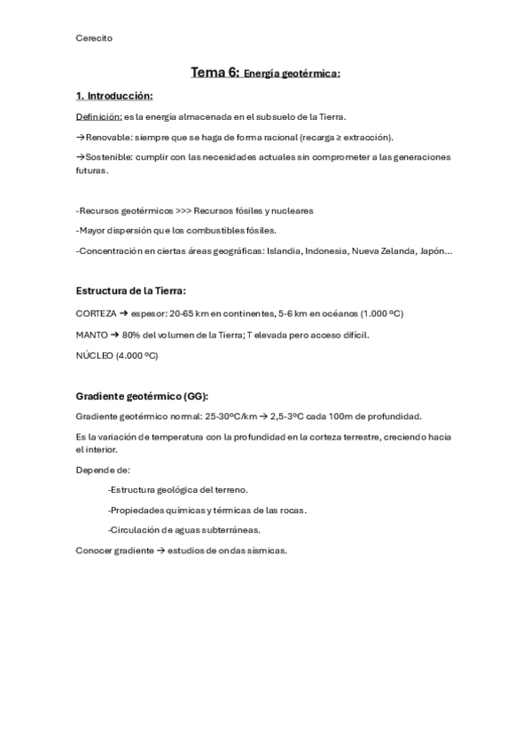 Miniatura del documento RENOVABLES-TEMA-6-Geotermica.pdf