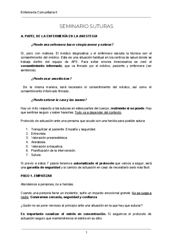 Miniatura del documento SEMINARIO-SUTURAS-2324.pdf