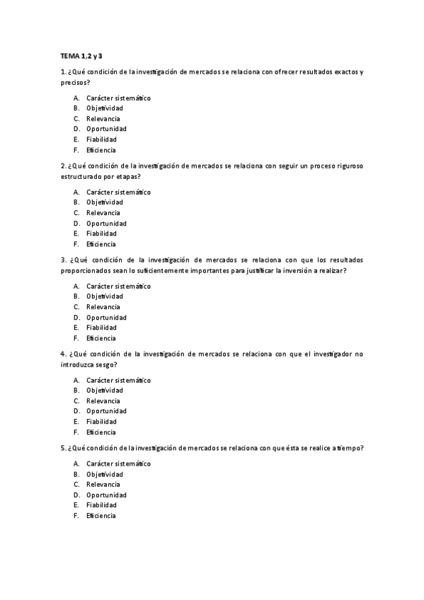 Miniatura del documento examen-preguntas-im.pdf