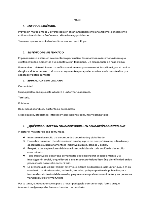 Miniatura del documento TEMA-6.pdf