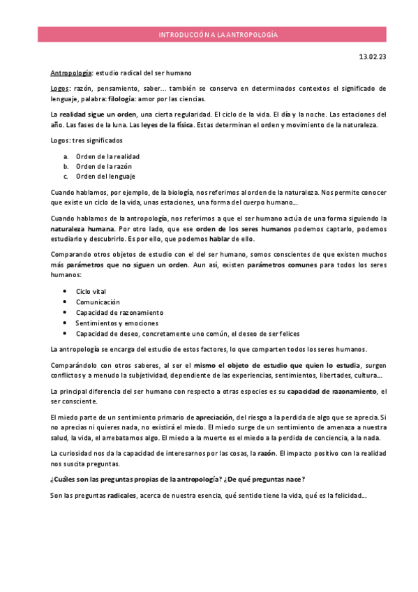 Miniatura del documento Antropologia-Final.pdf