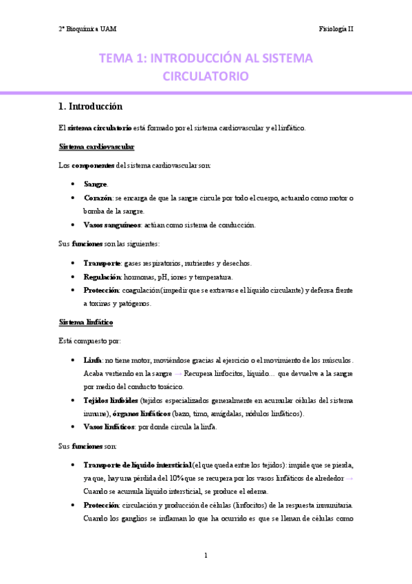 Miniatura del documento TEMA-1.-Introduccion-al-sistema-circulatorio..pdf