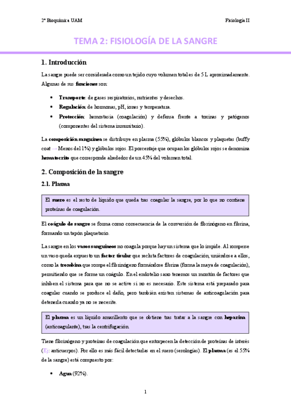 Miniatura del documento TEMA-2.-Fisiologia-de-la-sangre..pdf