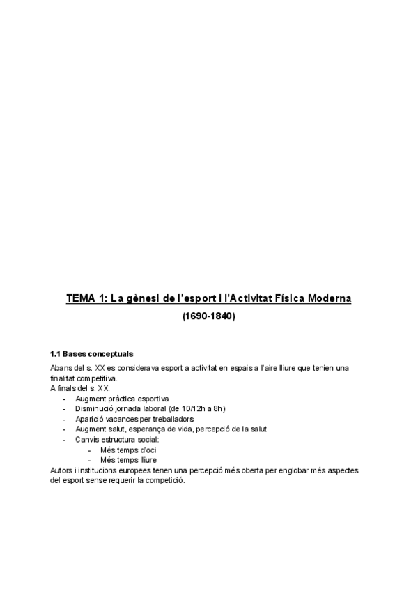Miniatura del documento Historia-de-lesport.-TEMA-1.pdf