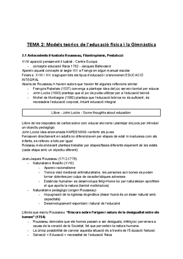 Miniatura del documento Historia-de-lesport.-TEMA-2.pdf