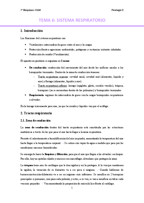 Miniatura del documento TEMA-6.-Sistema-respiratorio..pdf