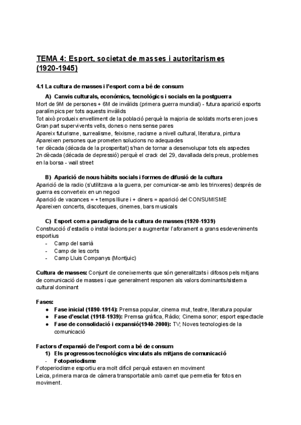 Miniatura del documento Historia-de-lesport.-TEMA-4.pdf