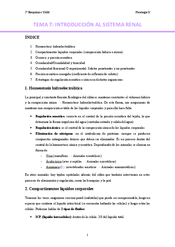 Miniatura del documento TEMA-7.-Introduccion-al-sistema-renal..pdf