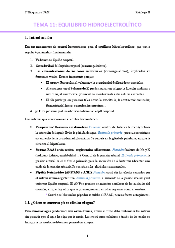 Miniatura del documento TEMA-11.-Equilibrio-hidroelectrolitico..pdf