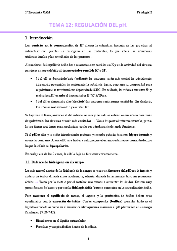 Miniatura del documento TEMA-12.-Regulacion-del-pH..pdf