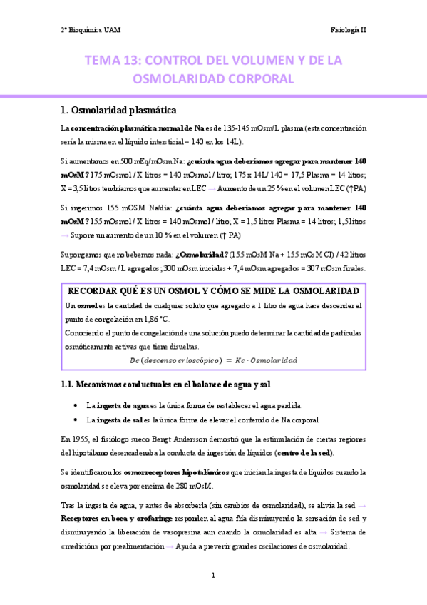 Miniatura del documento TEMA-13.-Control-del-volumen-y-de-la-osmolaridad-corporal..pdf