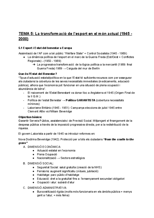 Miniatura del documento Historia-de-lesport.-TEMA-5.pdf