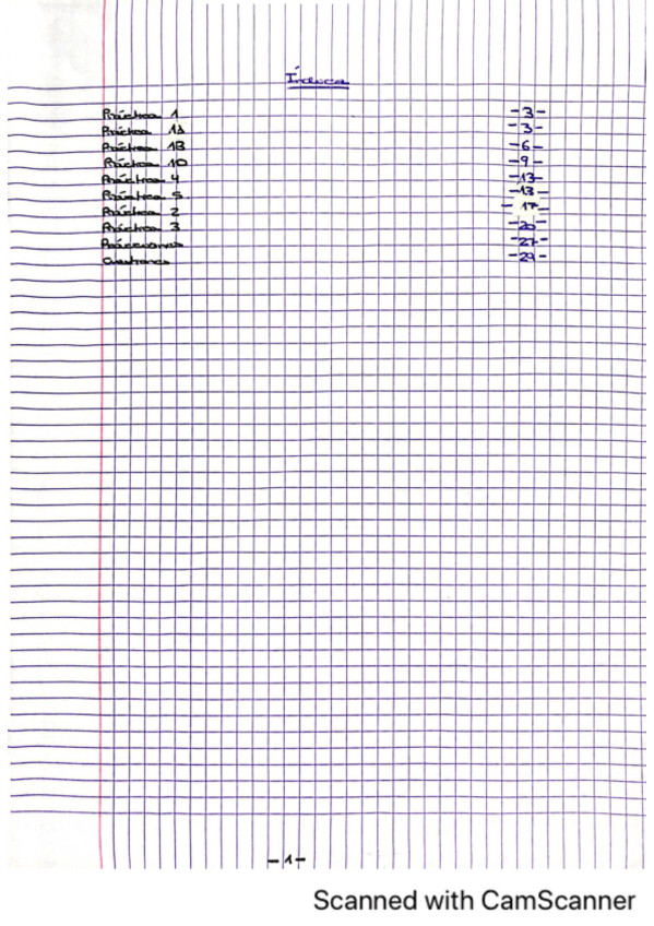 Miniatura del documento Cuaderno-inorganica.pdf