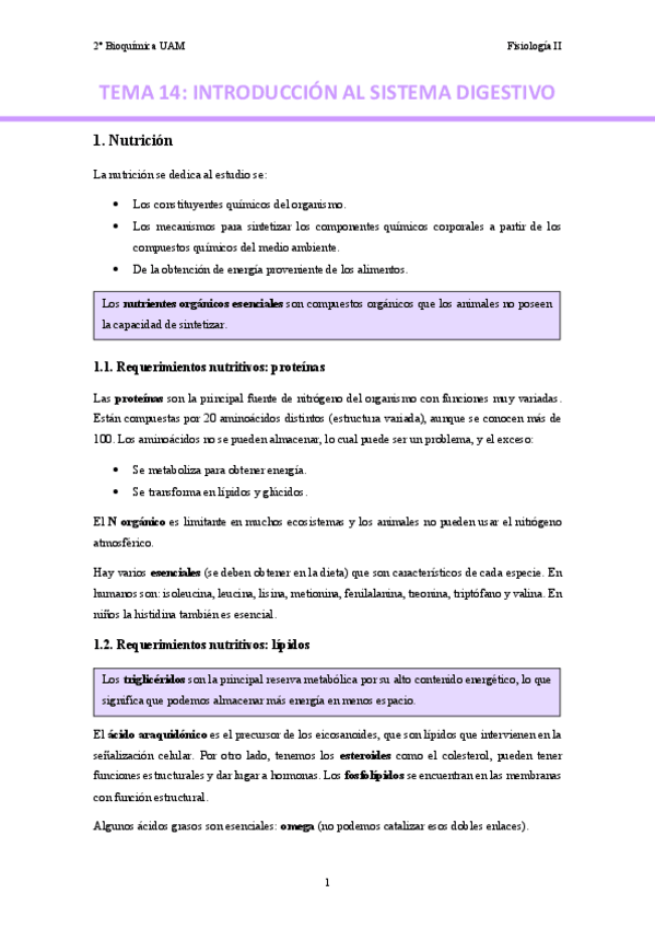 Miniatura del documento TEMA-14.-Introduccion-al-sistema-digestivo..pdf