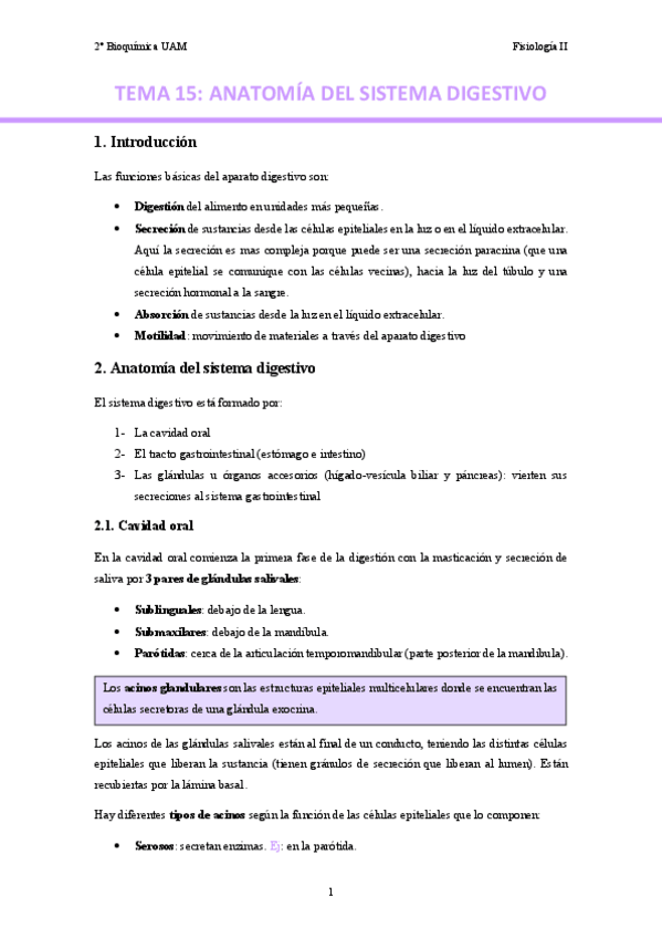 Miniatura del documento TEMA-15.-Anatomia-del-sistema-digestivo..pdf
