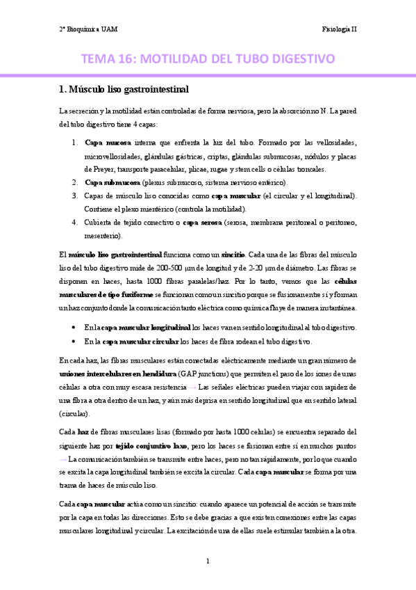 Miniatura del documento TEMA-16.-Motilidad-del-tubo-digestivo..pdf
