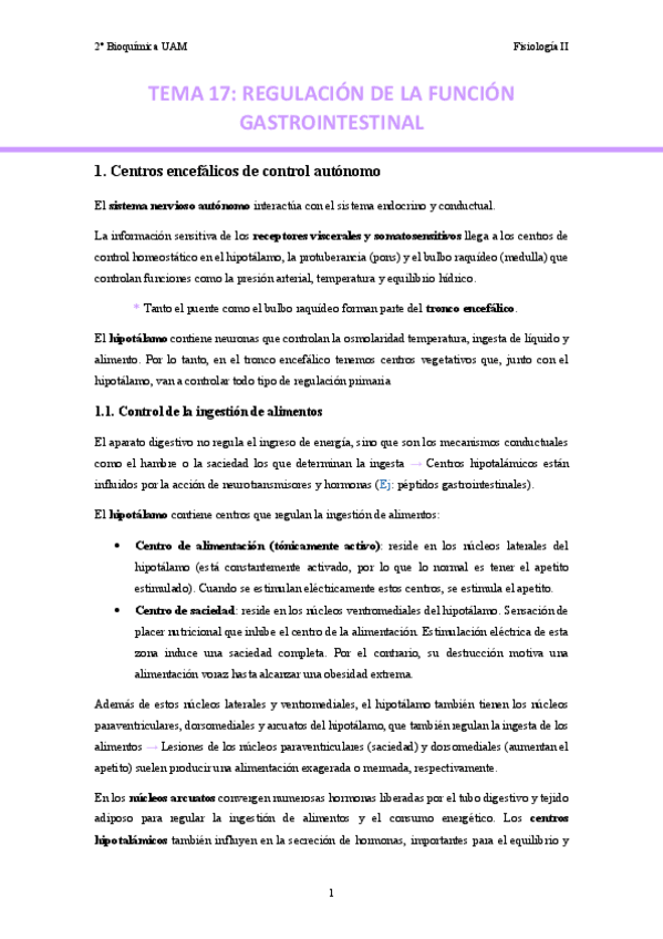 Miniatura del documento TEMA-17.-Regulacion-de-la-funcion-gastrointestinal..pdf