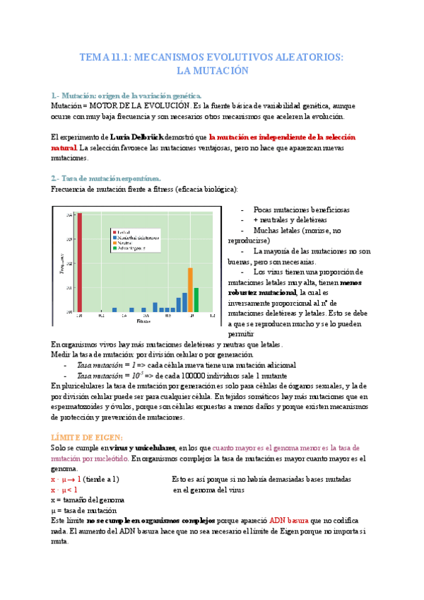Miniatura del documento Genetica-Tema-11.1-la-mutacion.pdf