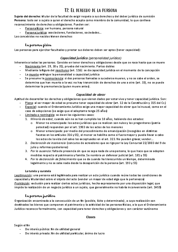 Miniatura del documento tema-2.pdf