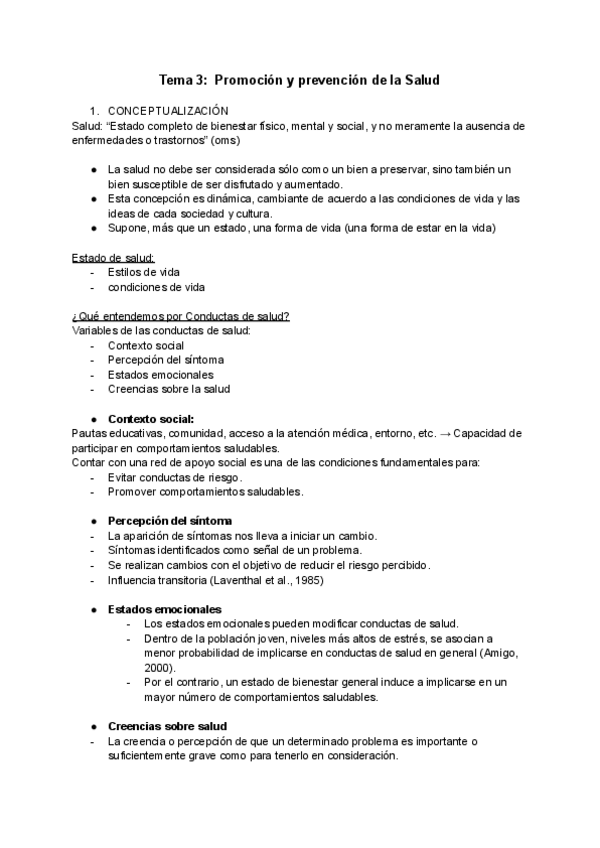 Miniatura del documento psico-salud-tema-3.pdf