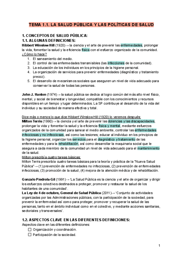 Miniatura del documento TEMARIO-SALUD-PUBLICA.pdf